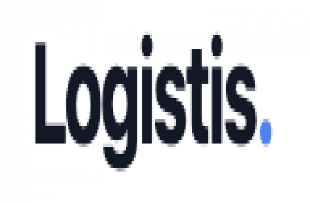 LOGISTIS